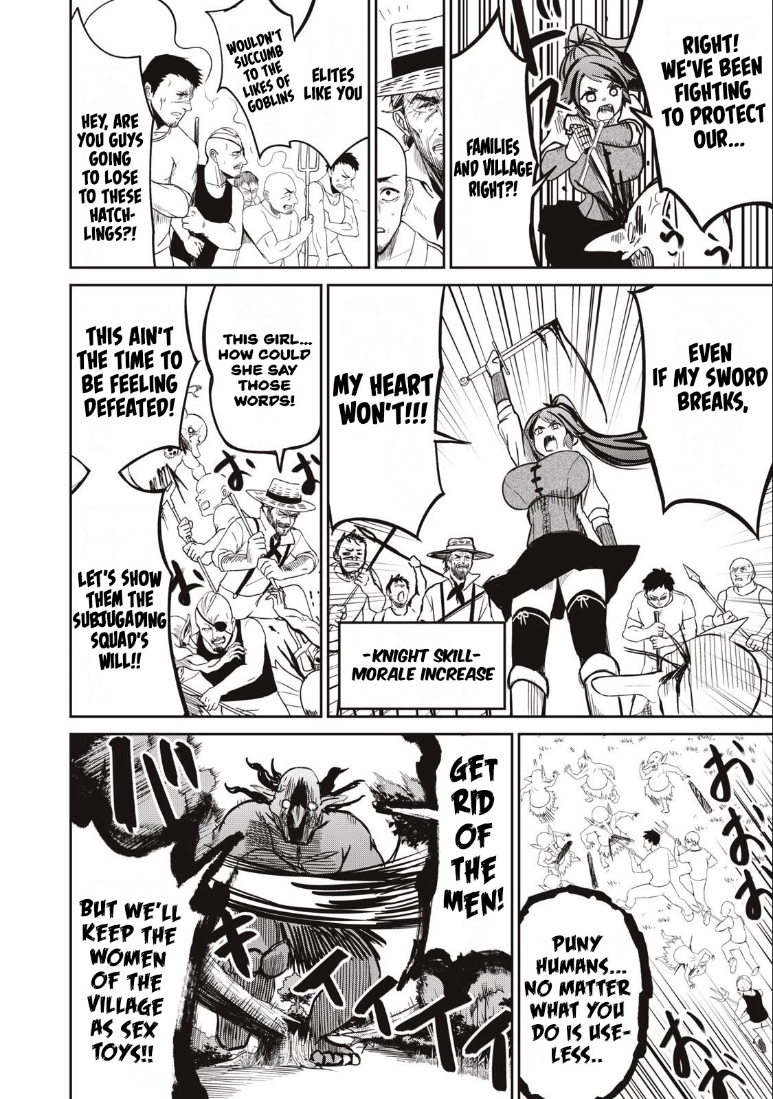 Page 13 of Chapter 4