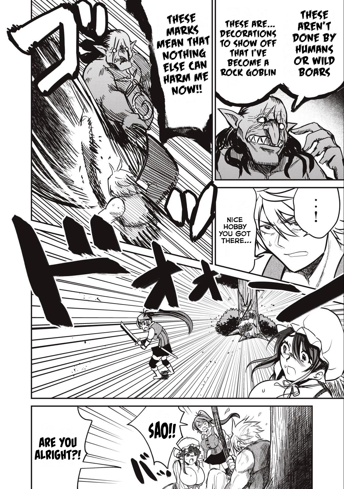 Page 15 of Chapter 4