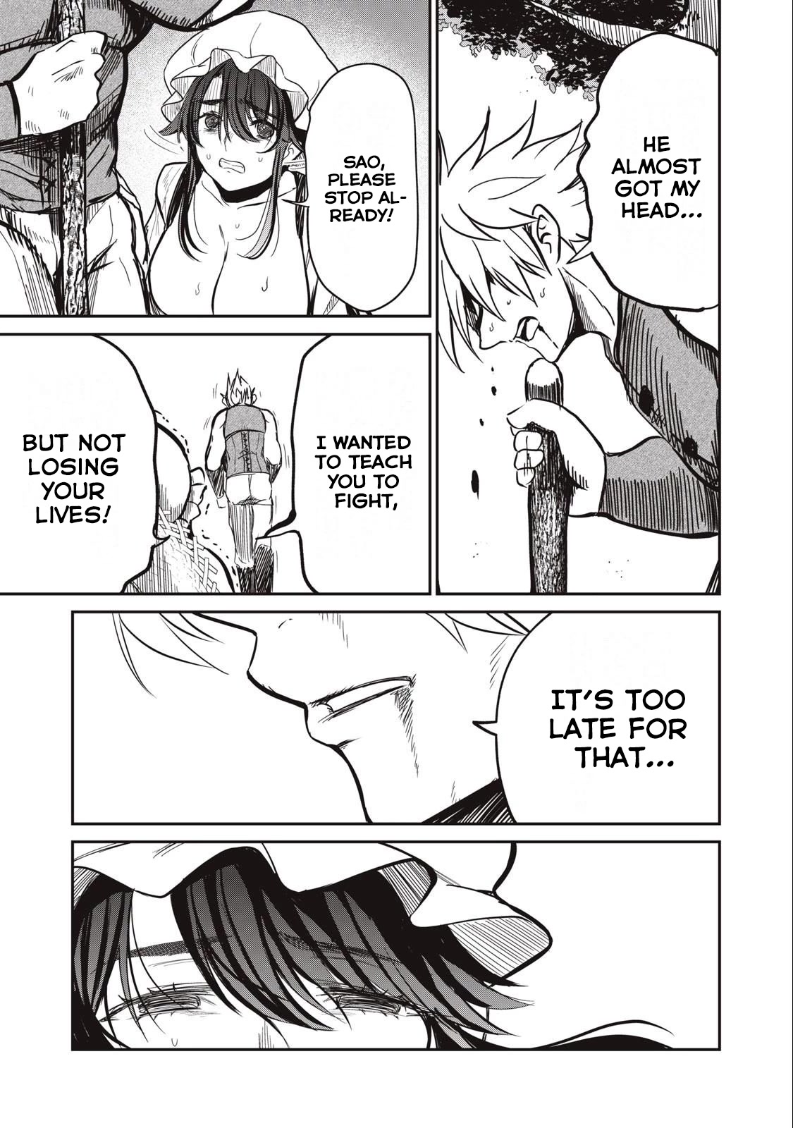 Page 16 of Chapter 4