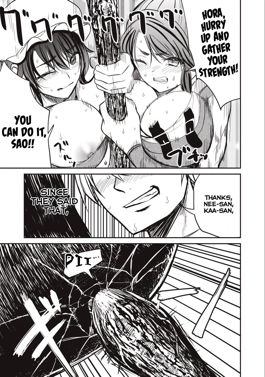 Page 20 of Chapter 4