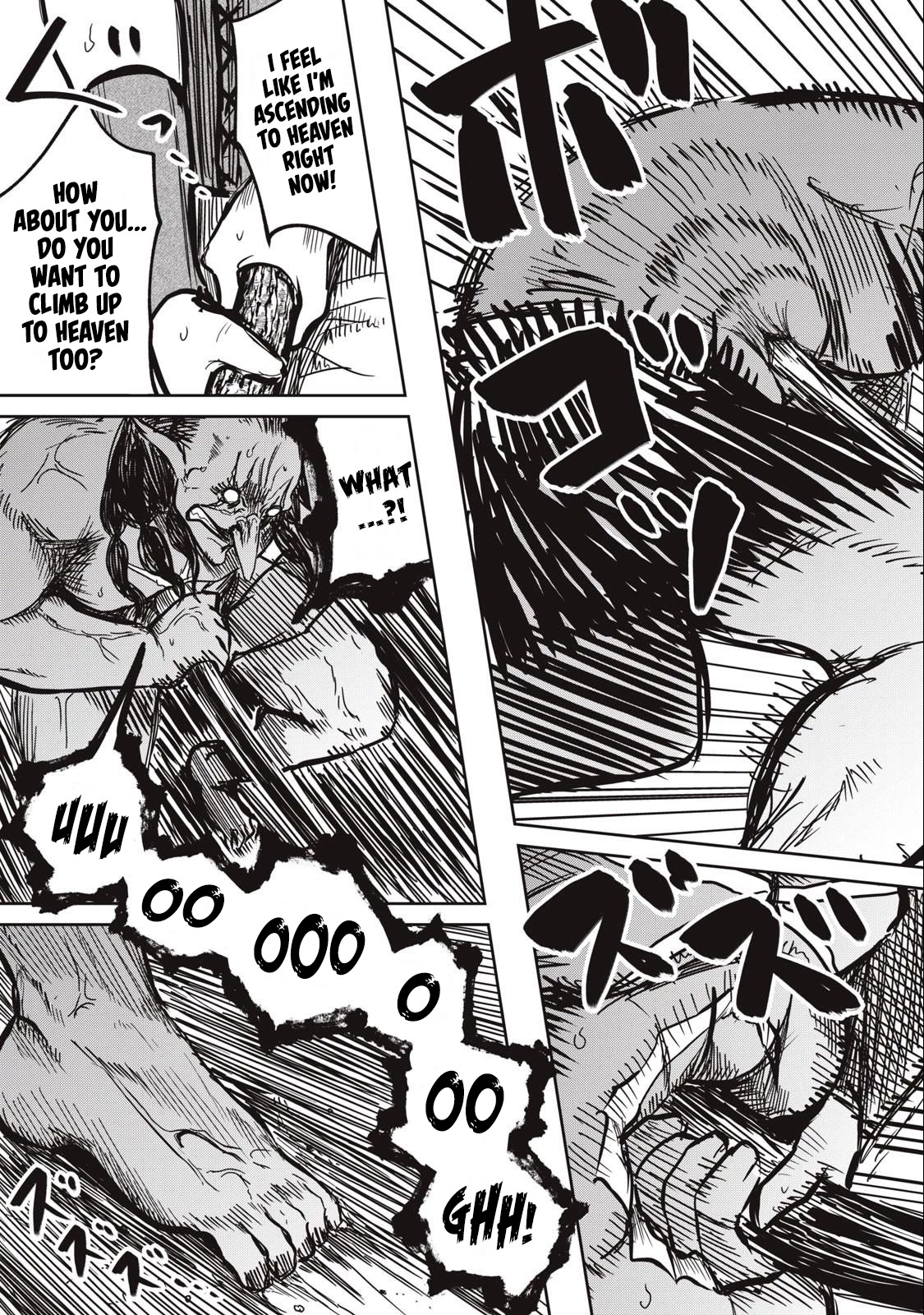 Page 22 of Chapter 4