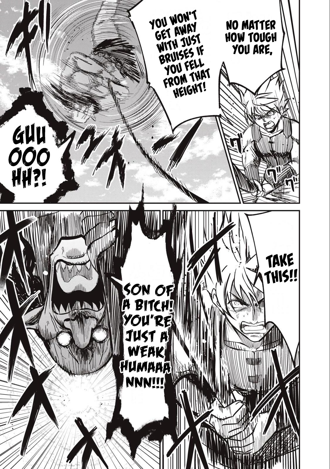 Page 25 of Chapter 4