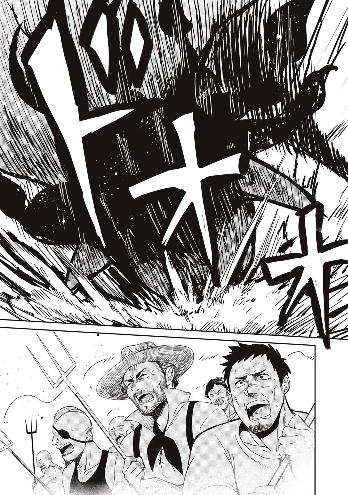 Page 27 of Chapter 4