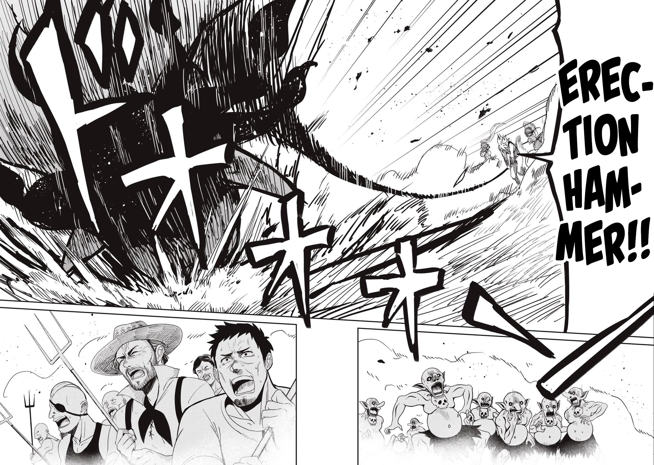 Page 28 of Chapter 4