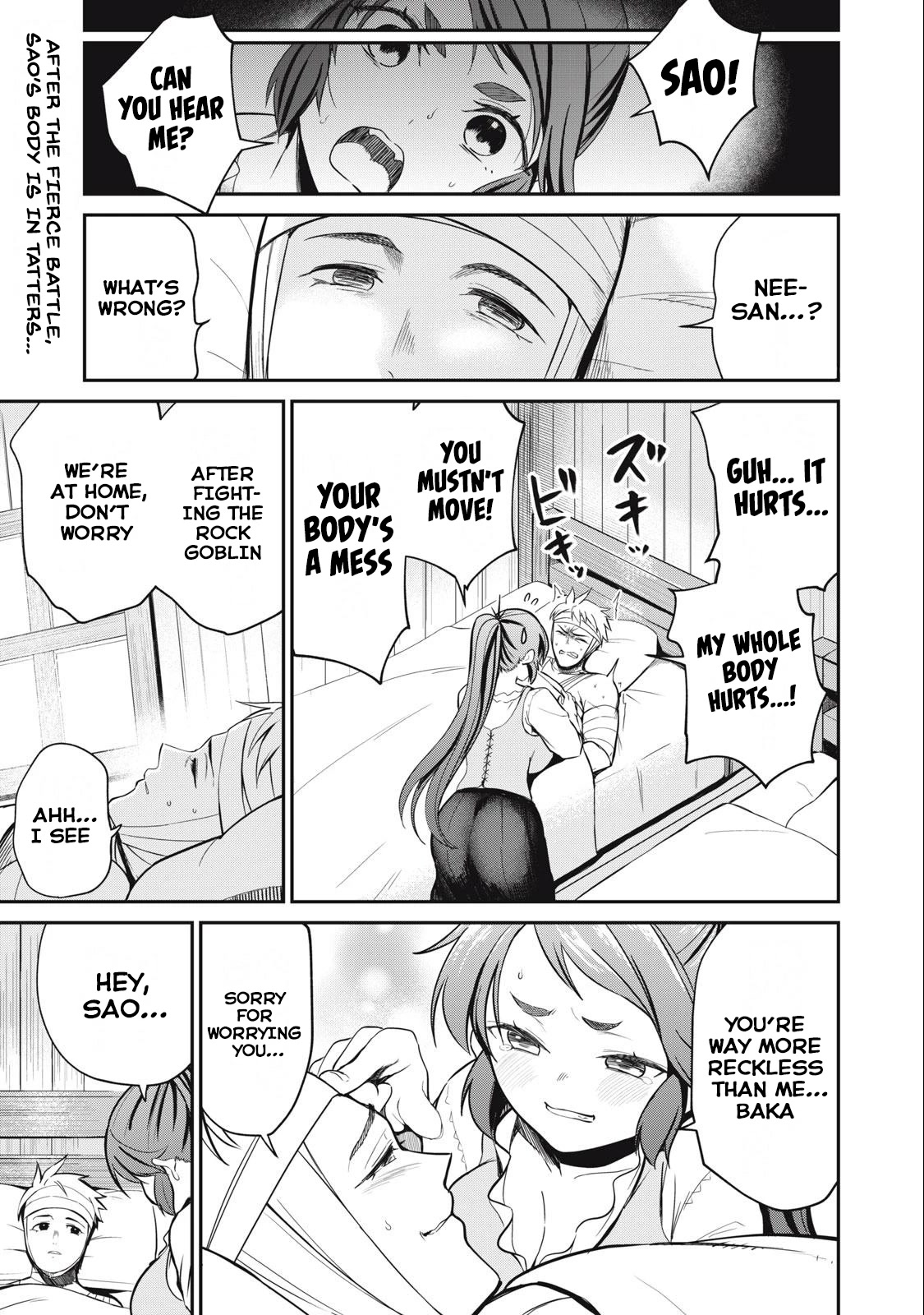 Page 1 of Chapter 5