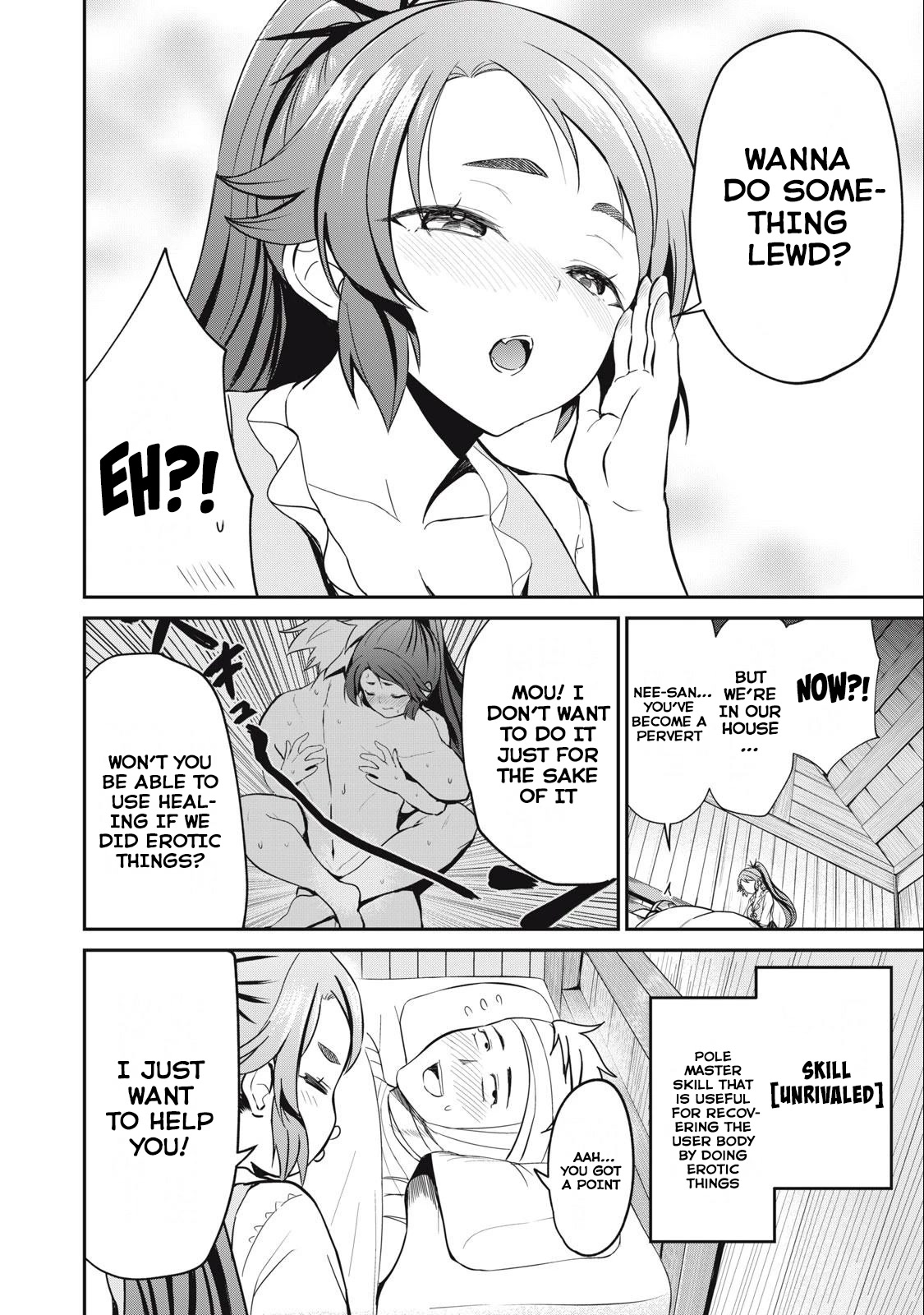 Page 2 of Chapter 5