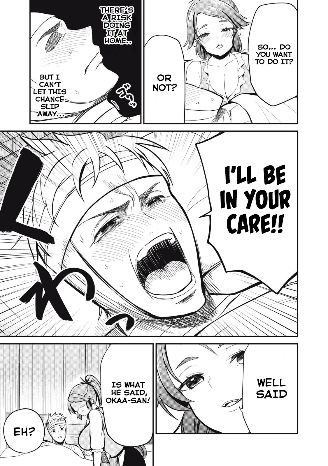 Page 3 of Chapter 5