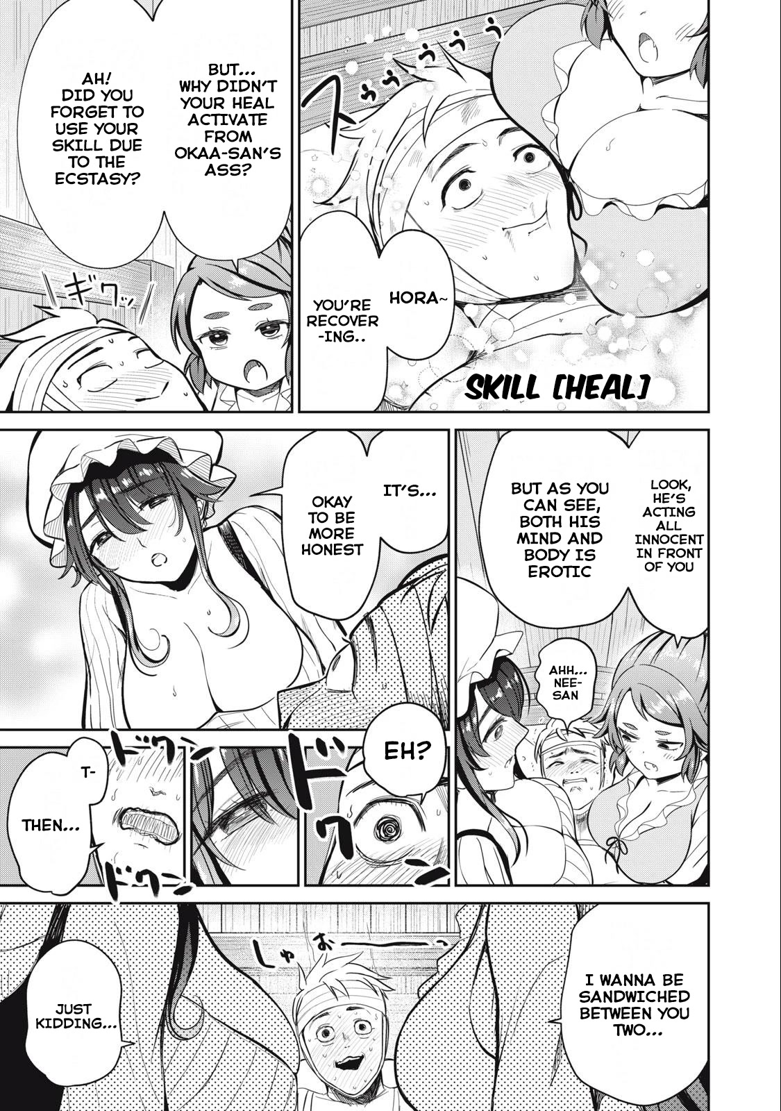 Page 9 of Chapter 5