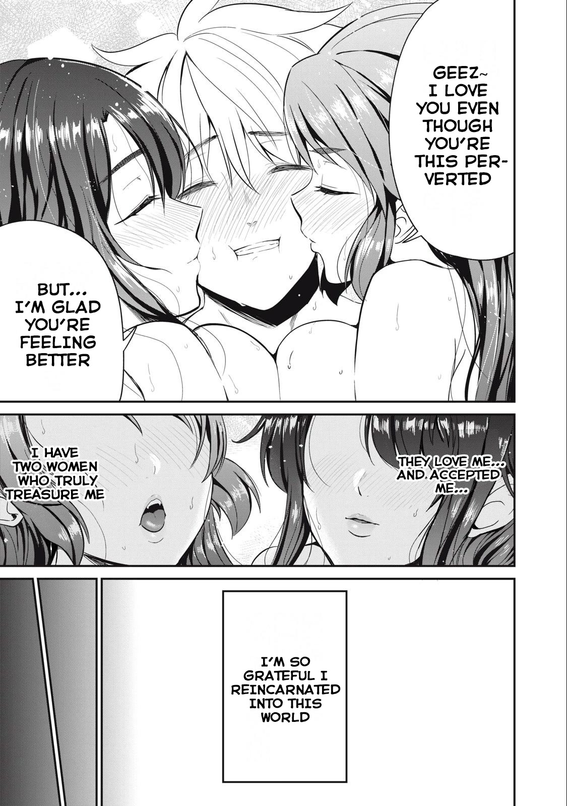 Page 18 of Chapter 5