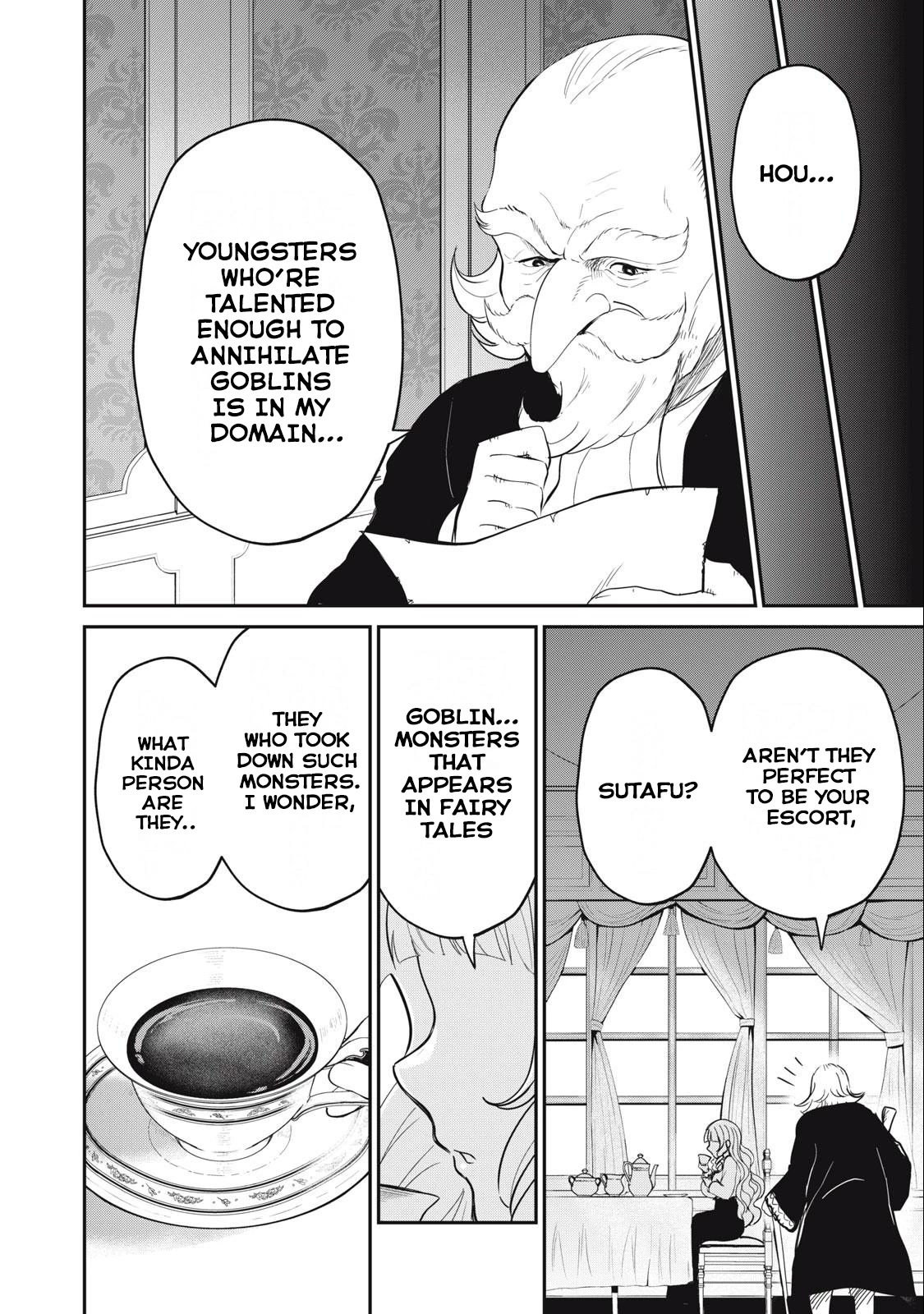 Page 19 of Chapter 5