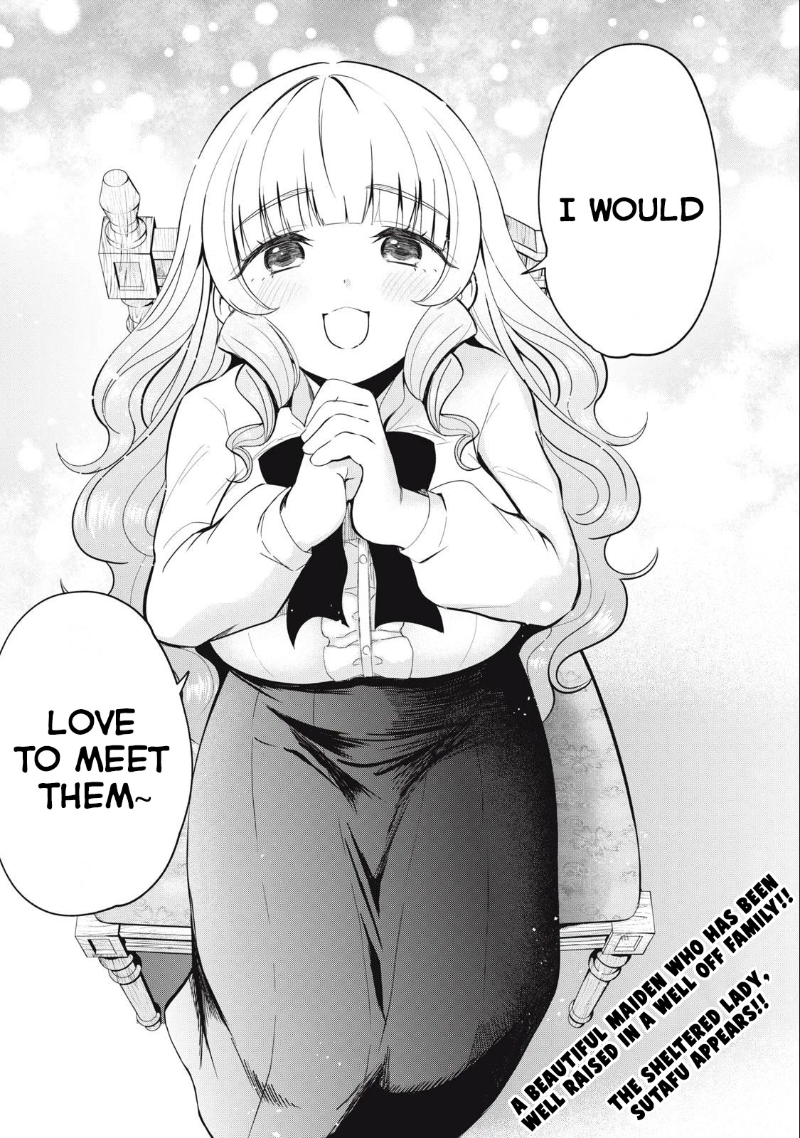 Page 20 of Chapter 5
