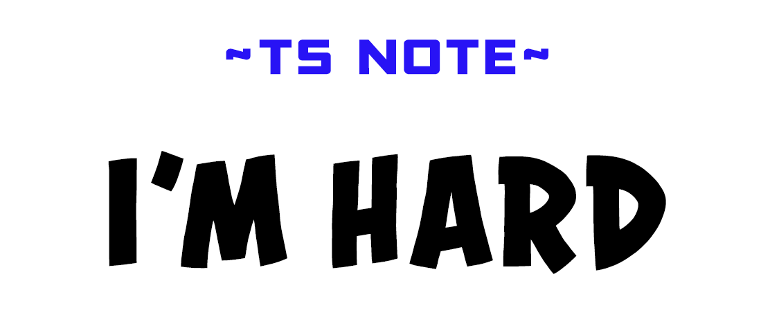 Page 21 of Chapter 5