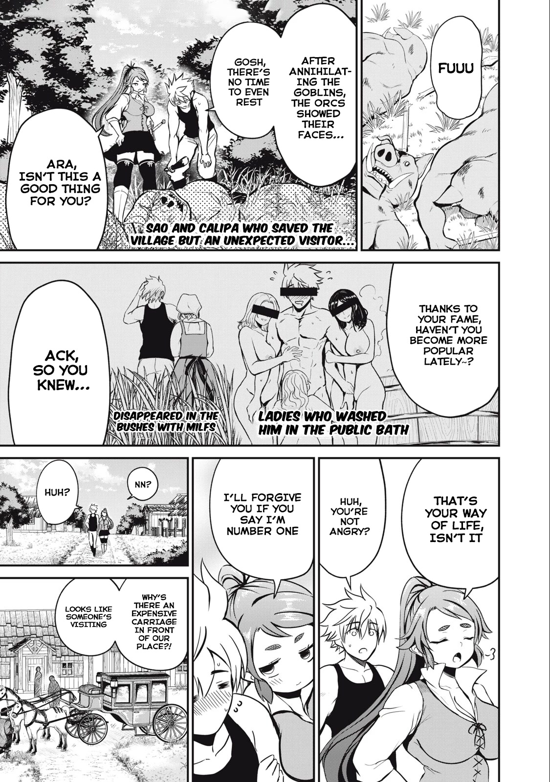 Page 1 of Chapter 6