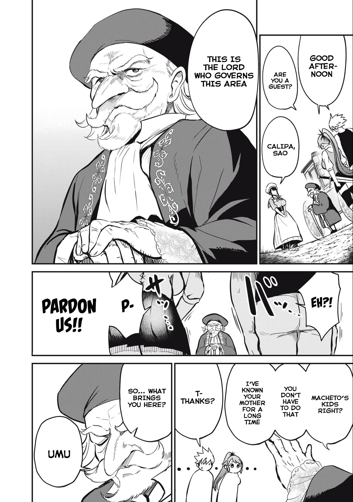 Page 2 of Chapter 6
