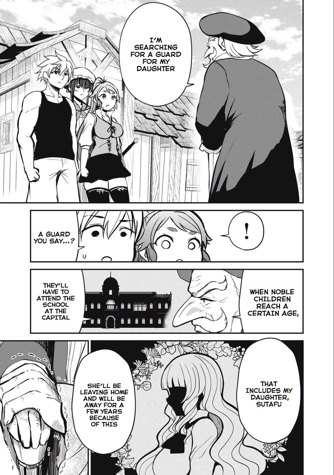 Page 3 of Chapter 6