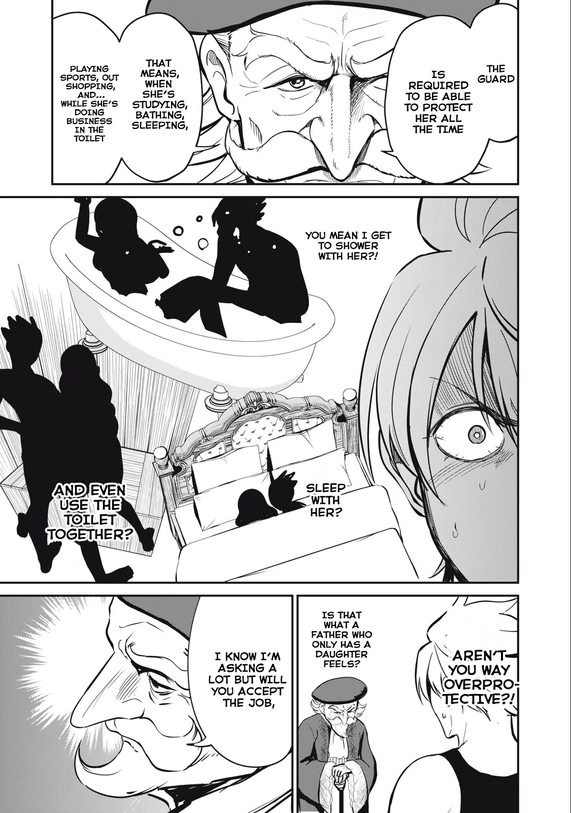Page 5 of Chapter 6