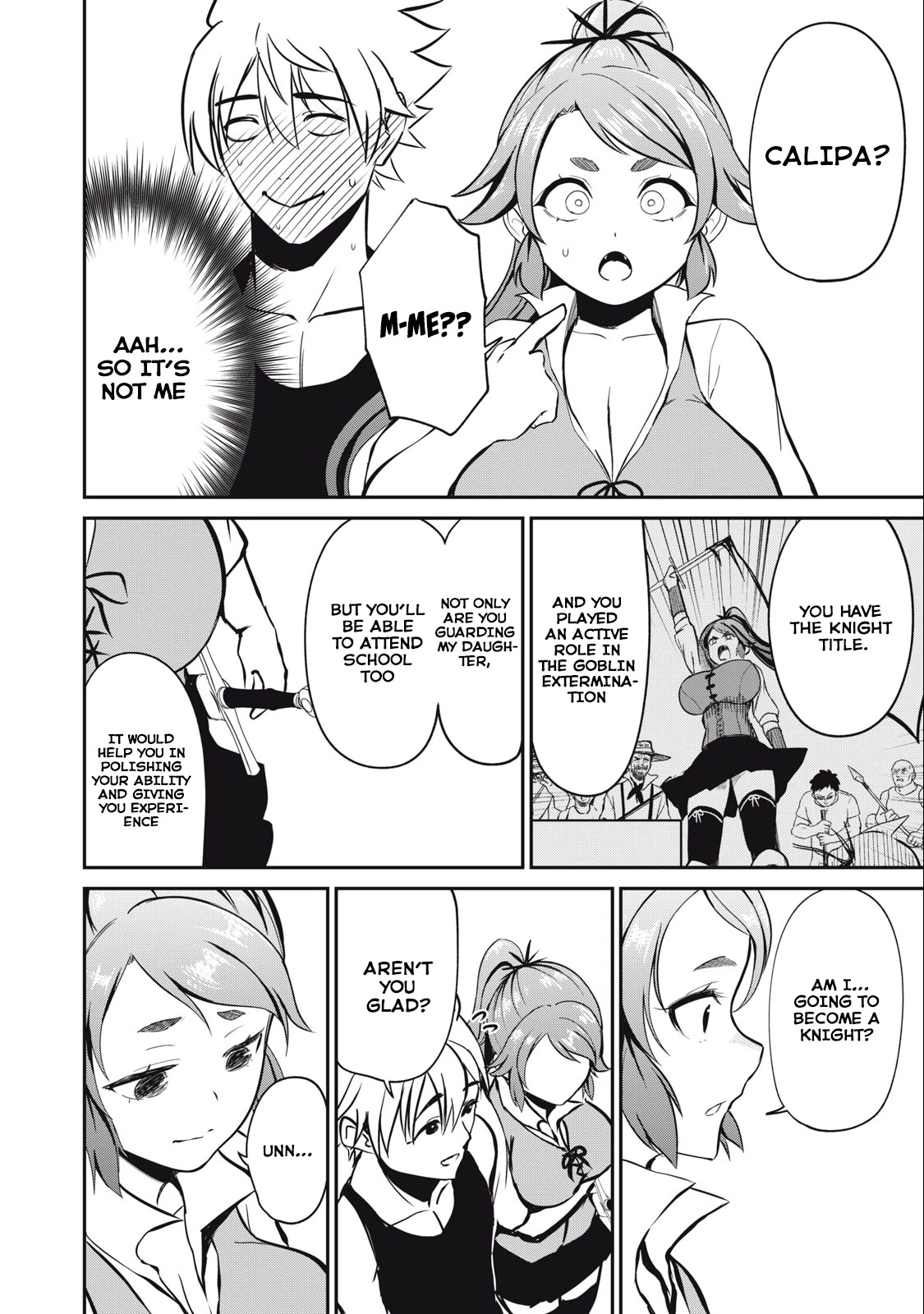 Page 6 of Chapter 6