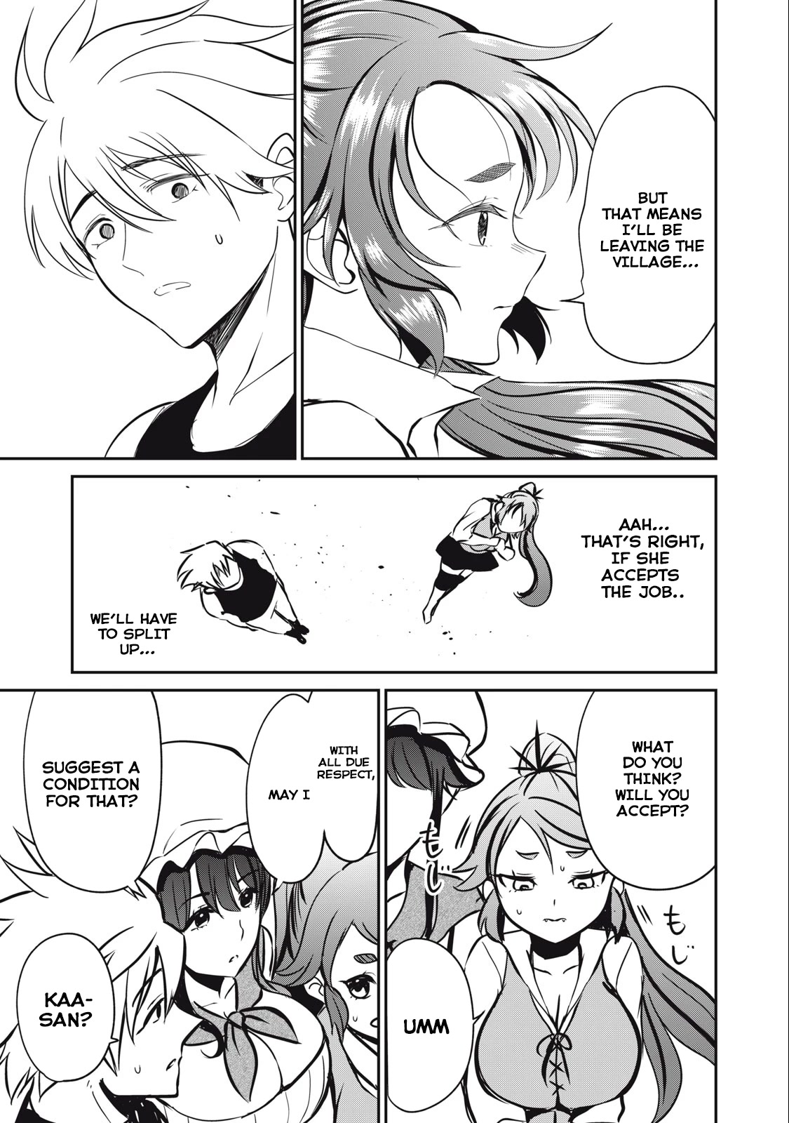 Page 7 of Chapter 6