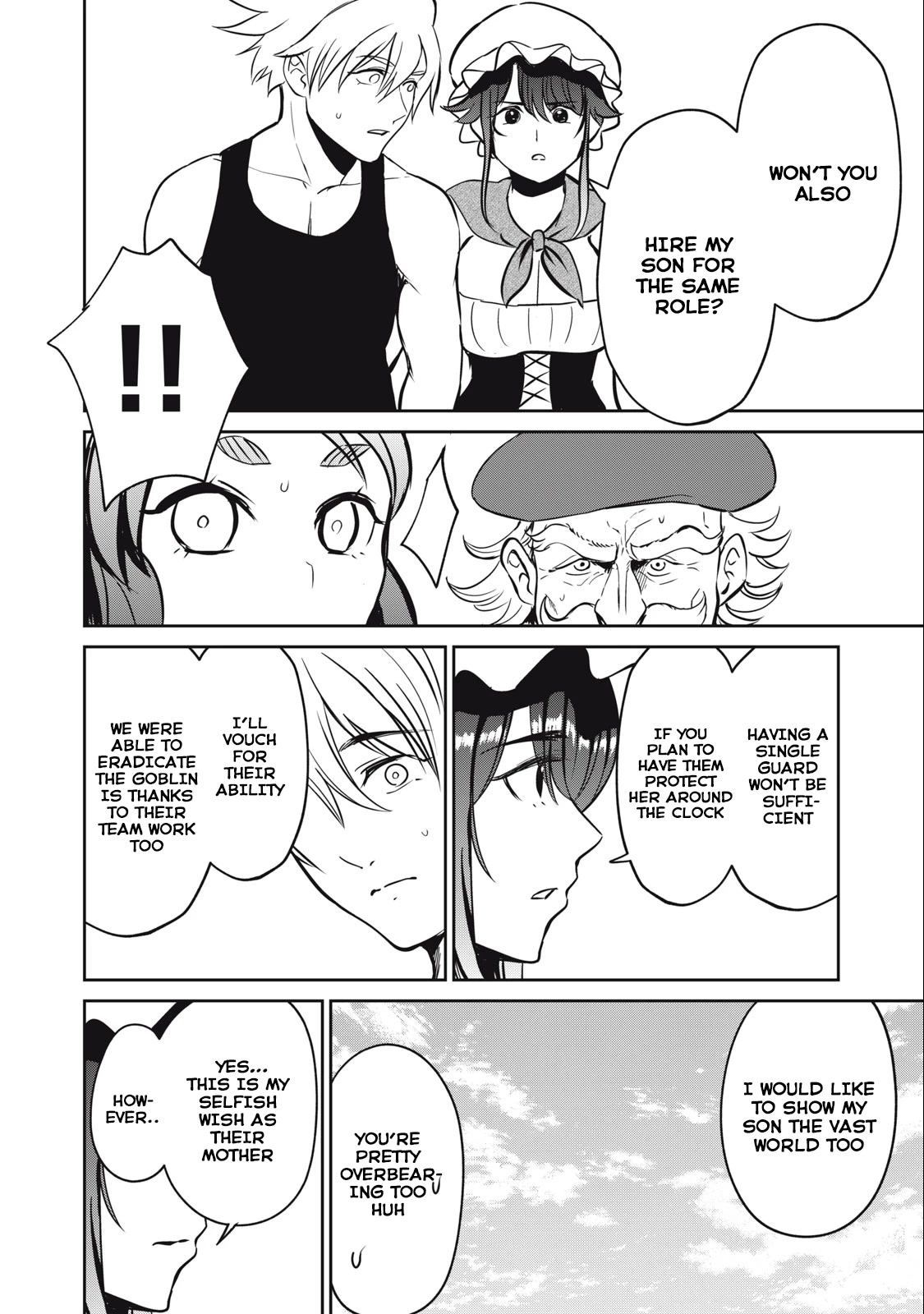 Page 8 of Chapter 6