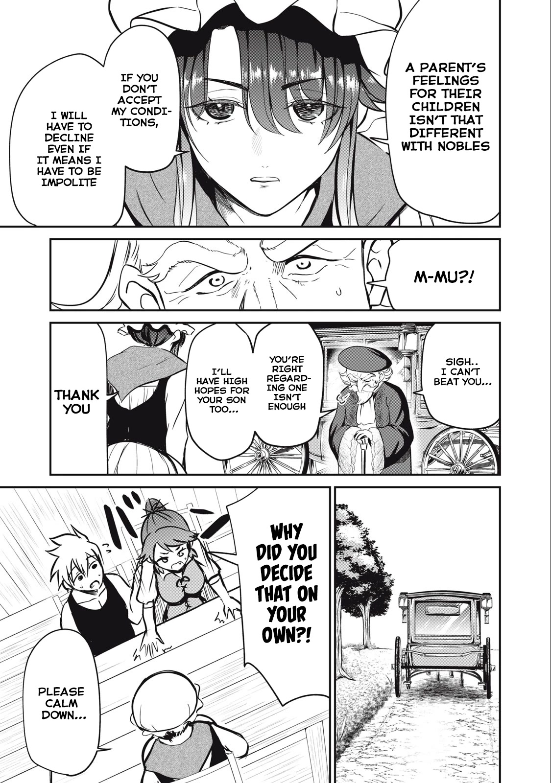 Page 9 of Chapter 6