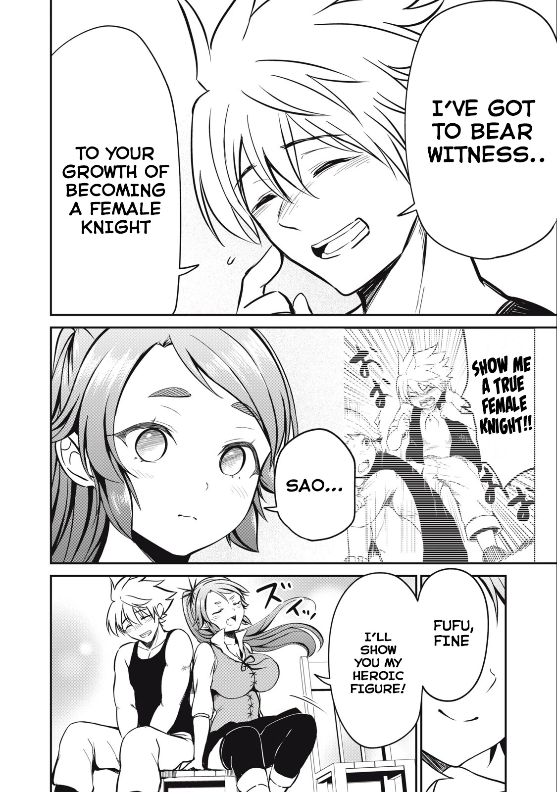 Page 12 of Chapter 6