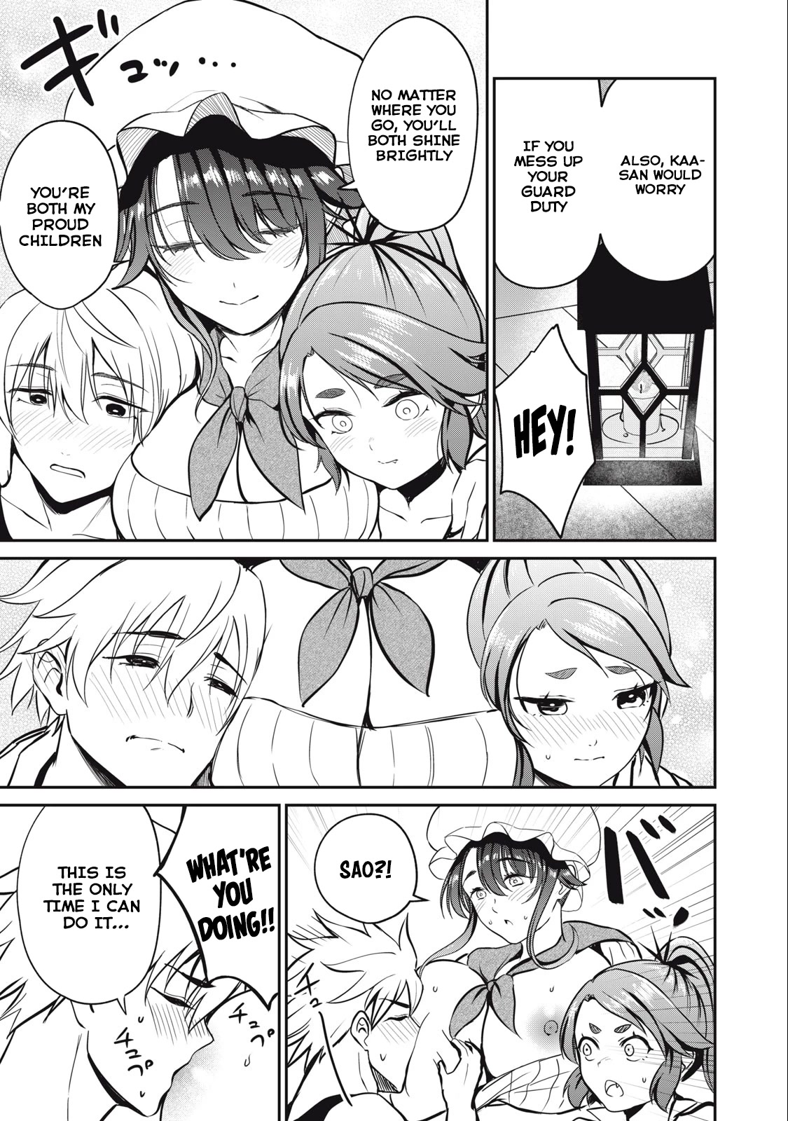 Page 13 of Chapter 6