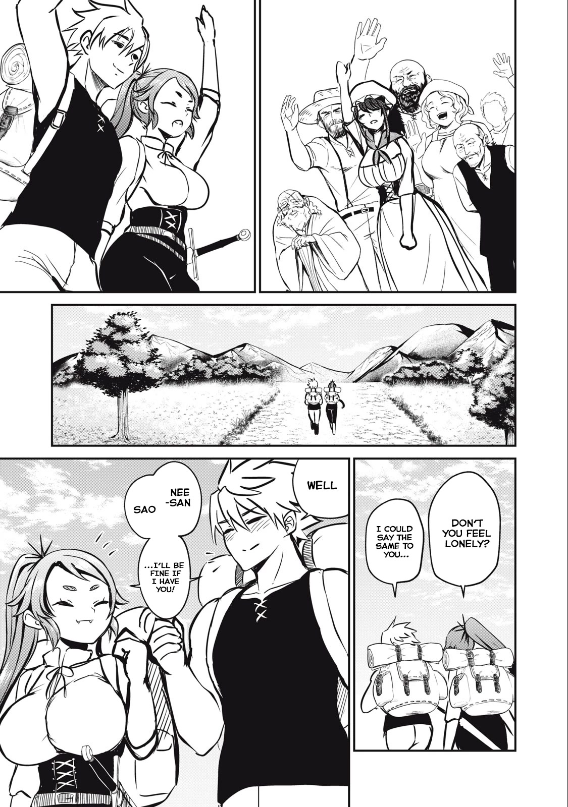 Page 19 of Chapter 6