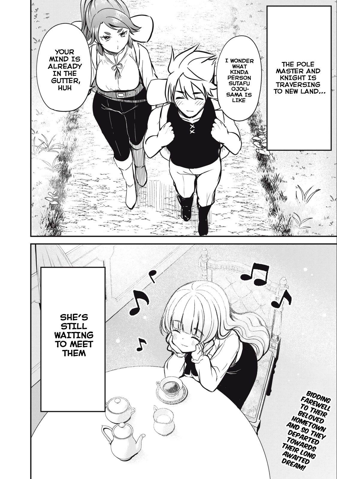 Page 20 of Chapter 6
