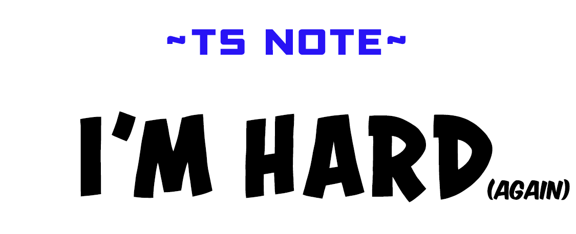 Page 21 of Chapter 6
