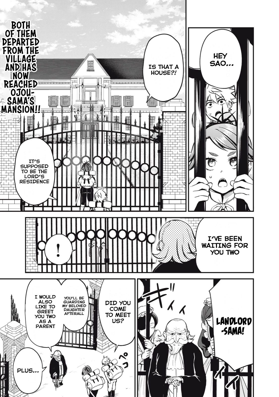 Page 1 of Chapter 7