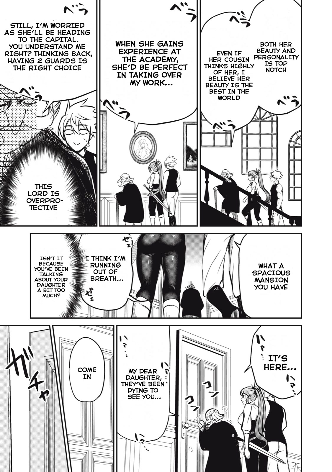Page 3 of Chapter 7