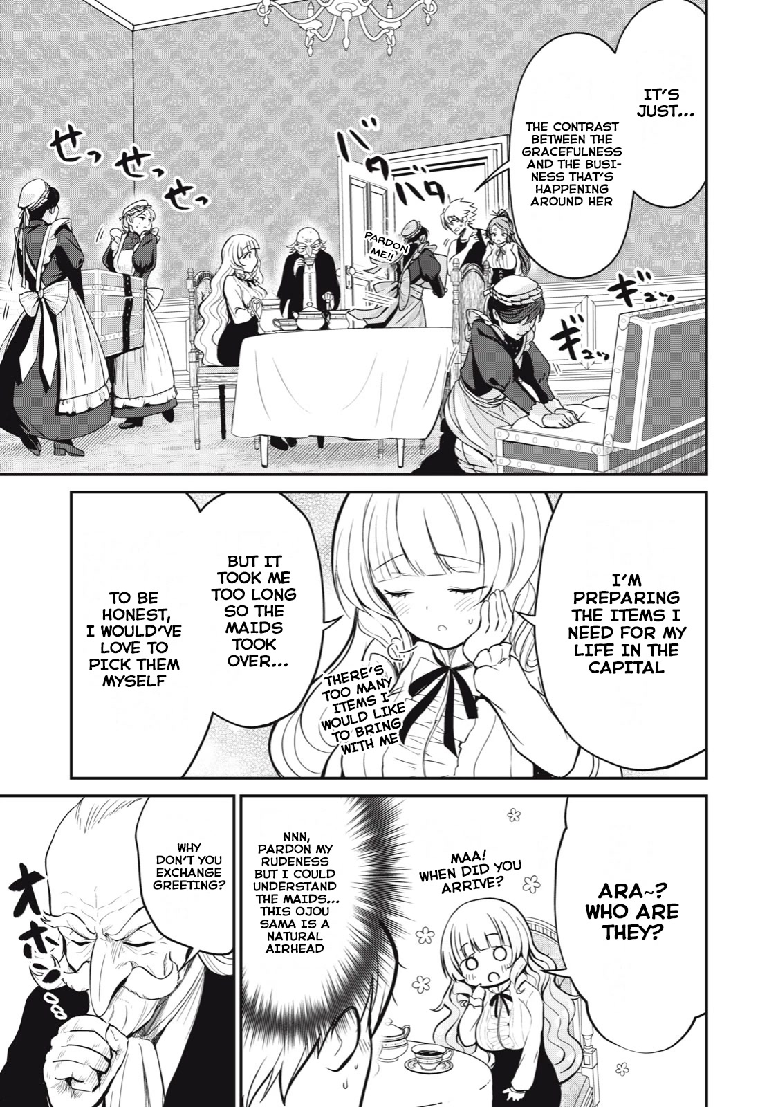 Page 5 of Chapter 7