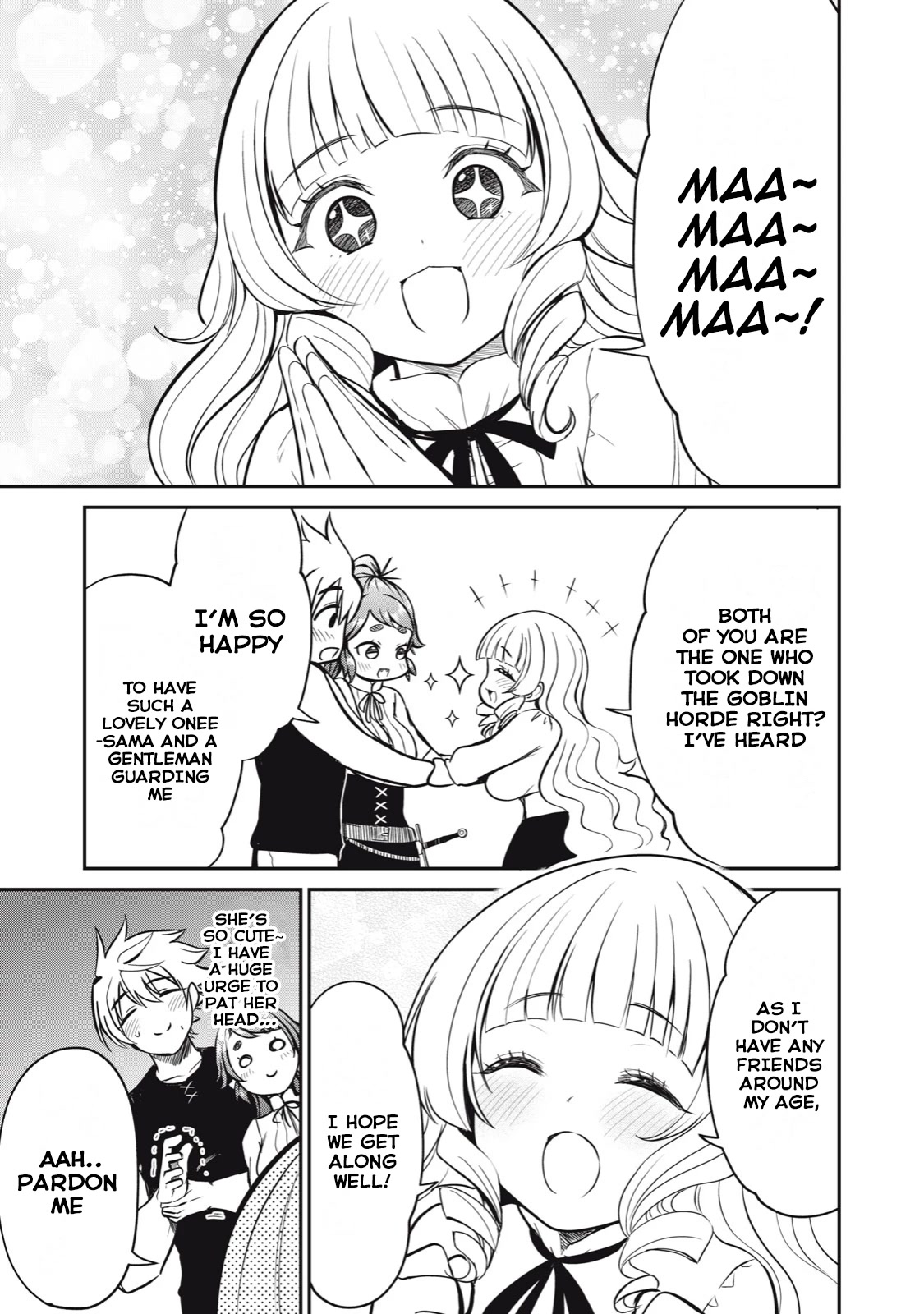 Page 7 of Chapter 7