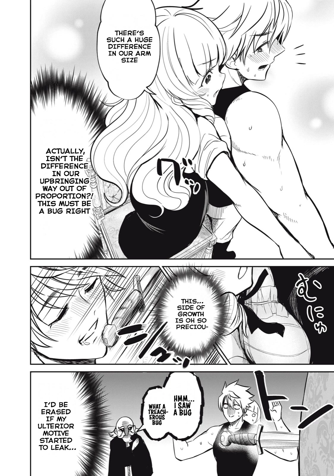 Page 10 of Chapter 7