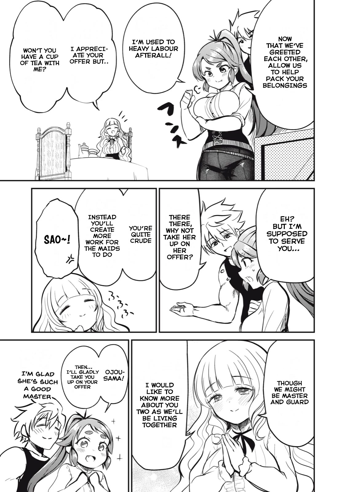 Page 11 of Chapter 7