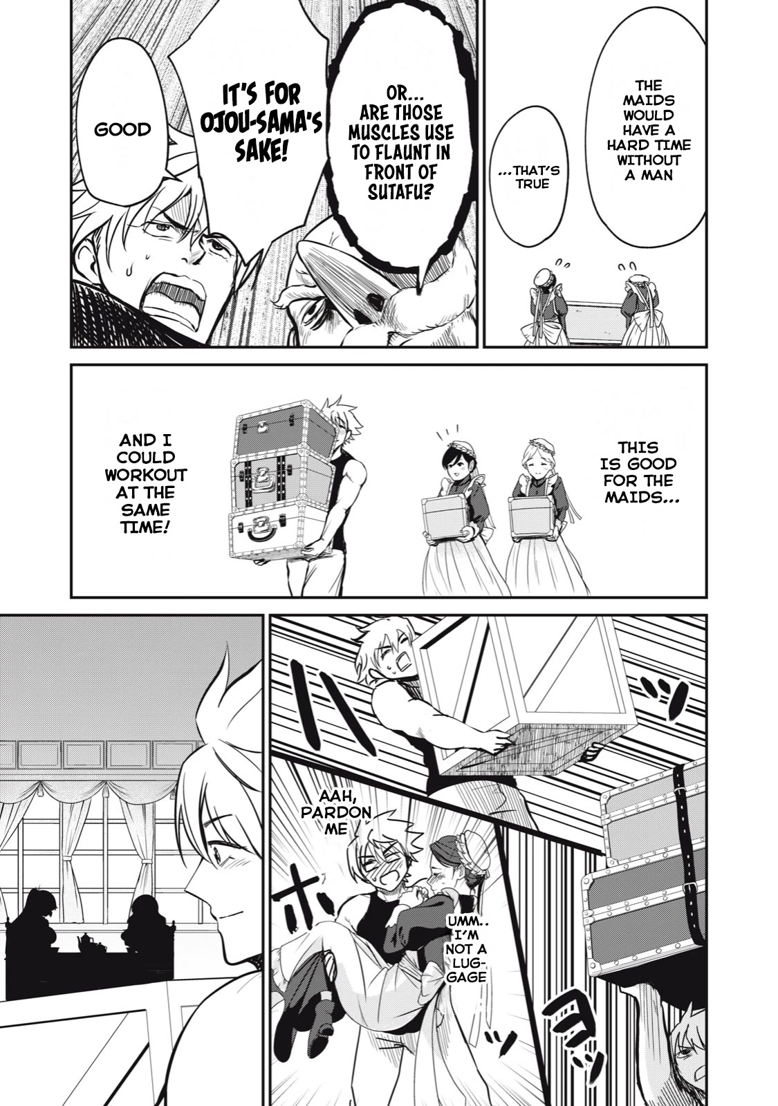 Page 13 of Chapter 7