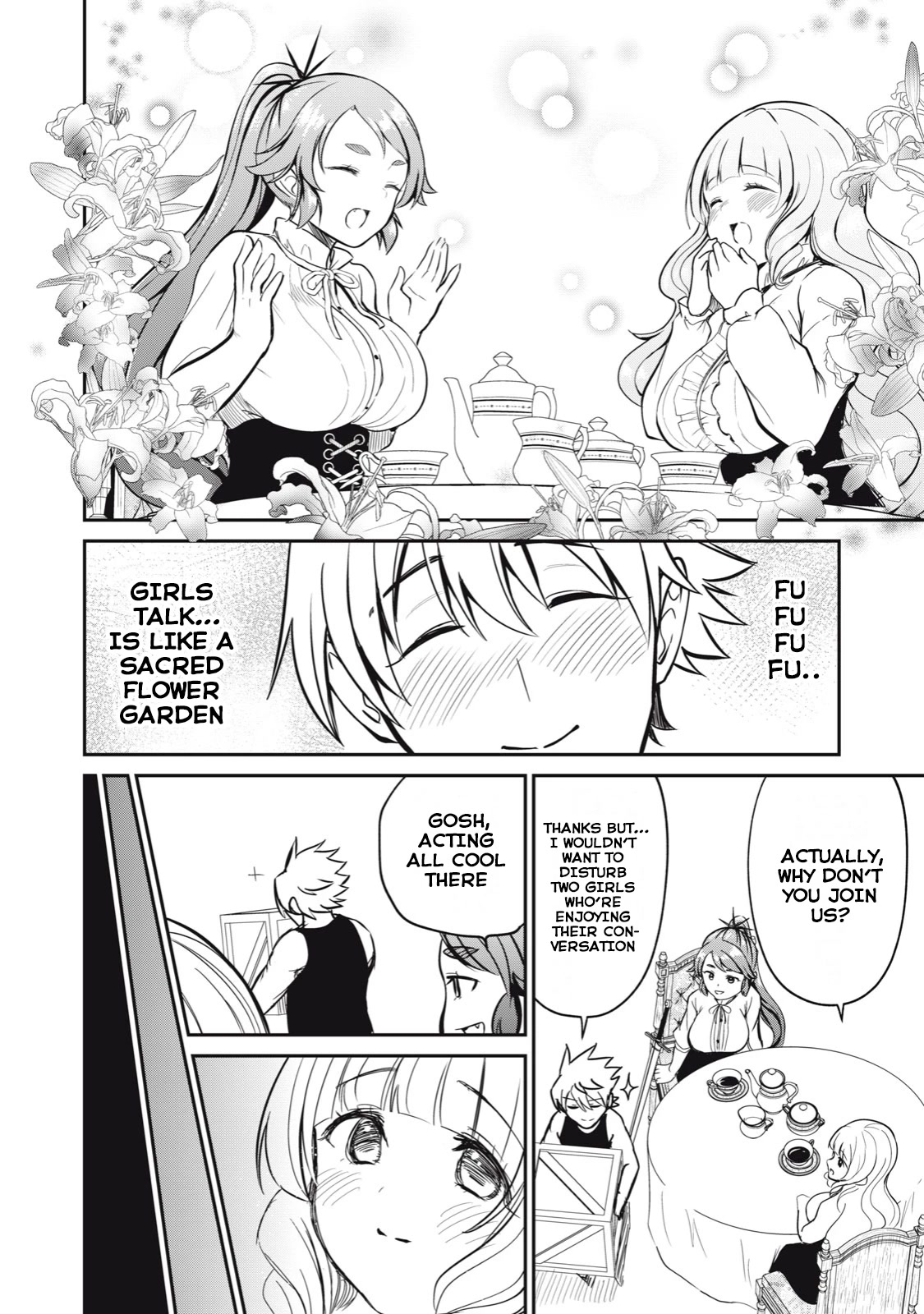 Page 14 of Chapter 7