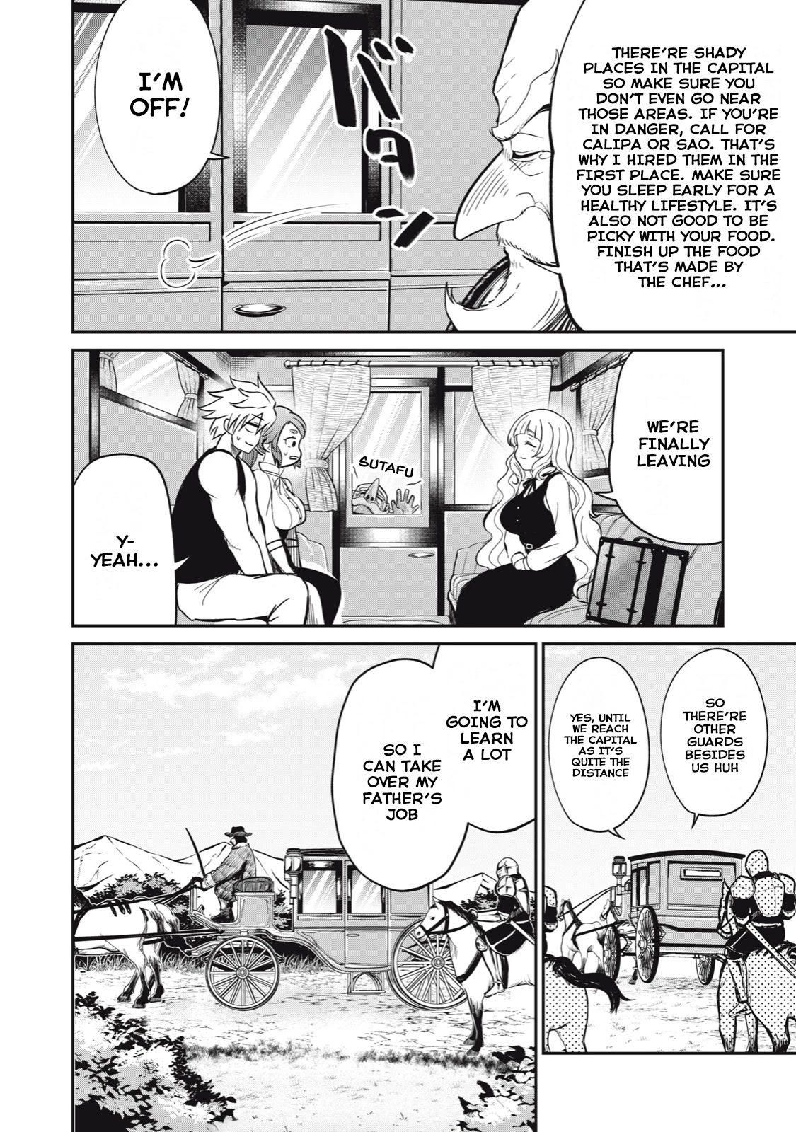 Page 16 of Chapter 7