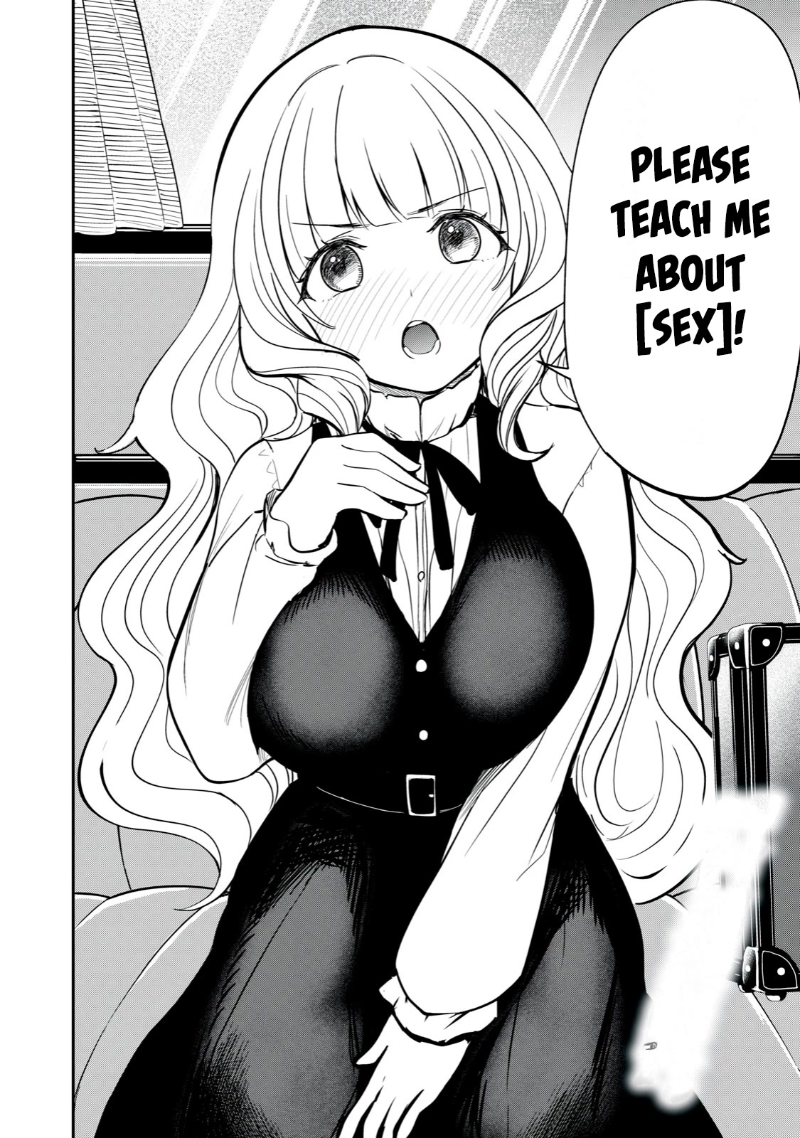 Page 18 of Chapter 7