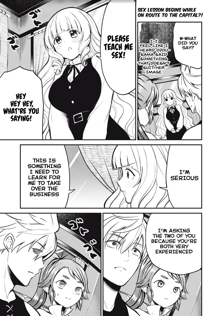 Page 1 of Chapter 8