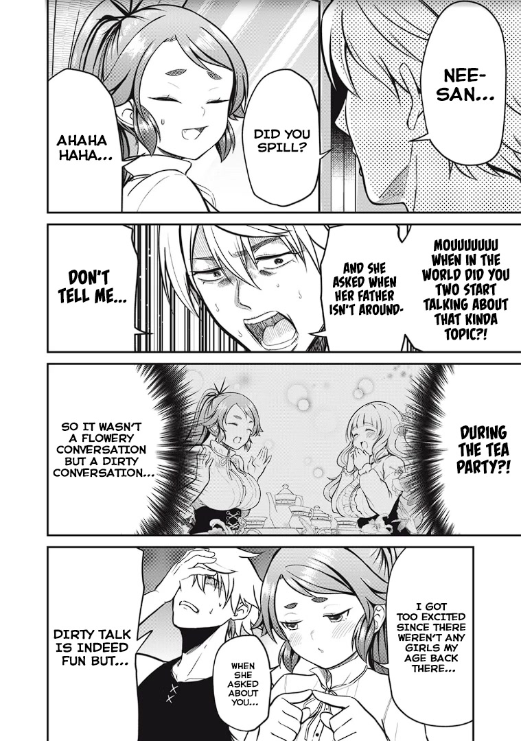 Page 2 of Chapter 8