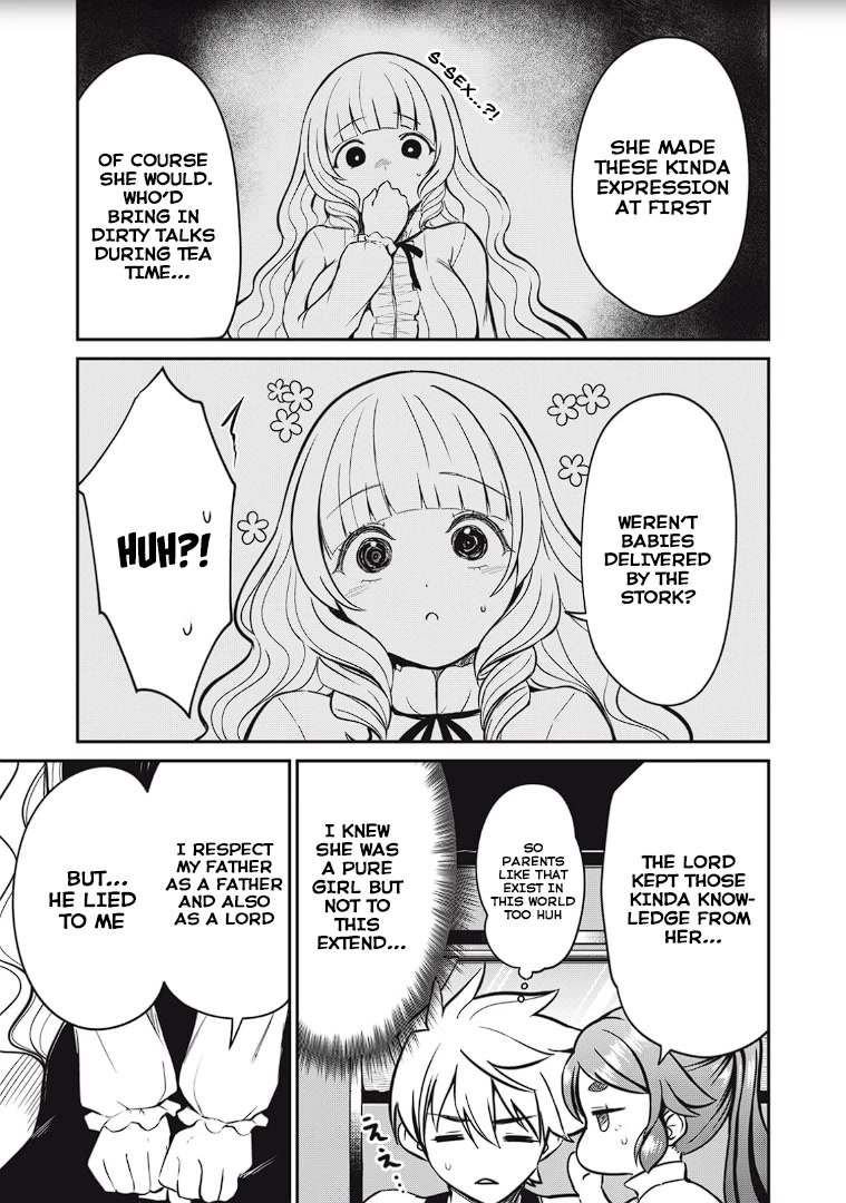 Page 3 of Chapter 8