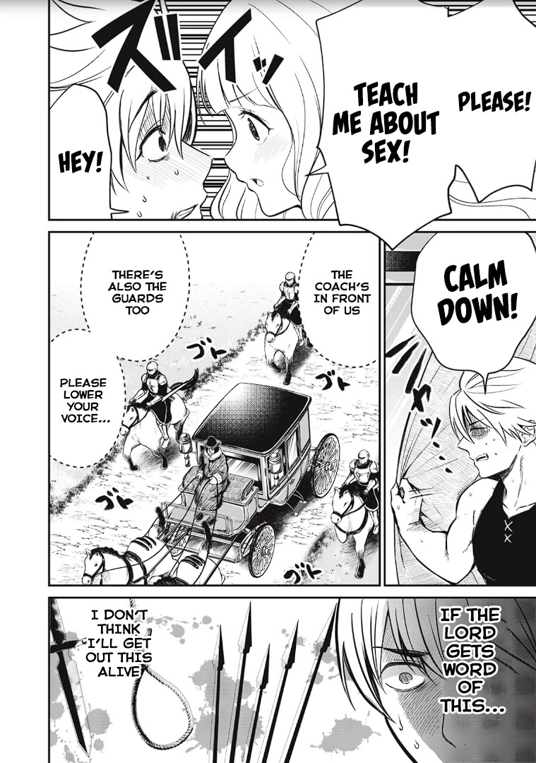 Page 4 of Chapter 8
