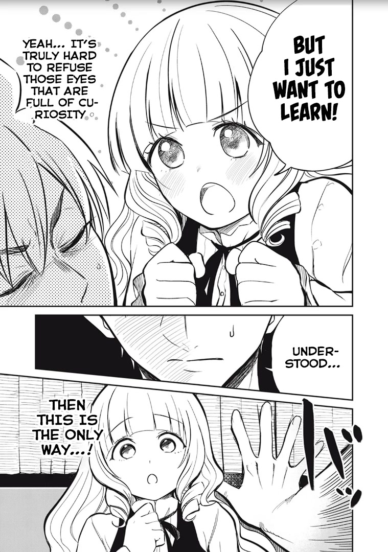 Page 5 of Chapter 8