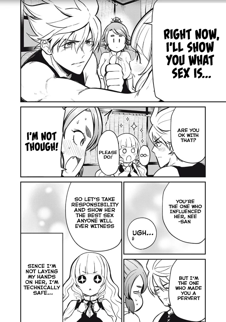 Page 6 of Chapter 8