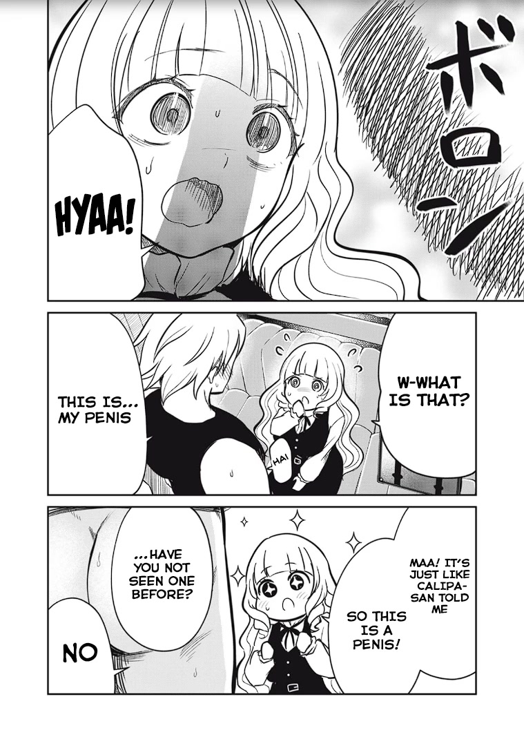 Page 8 of Chapter 8