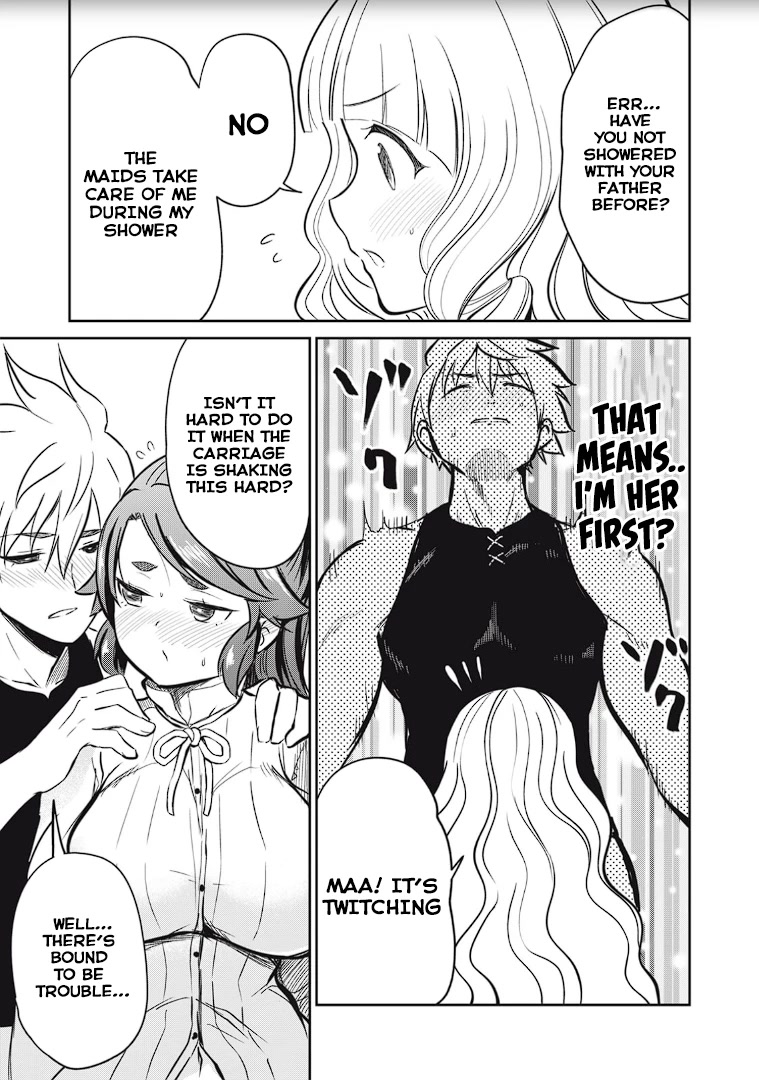 Page 9 of Chapter 8