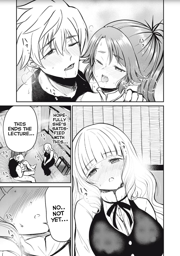 Page 16 of Chapter 8