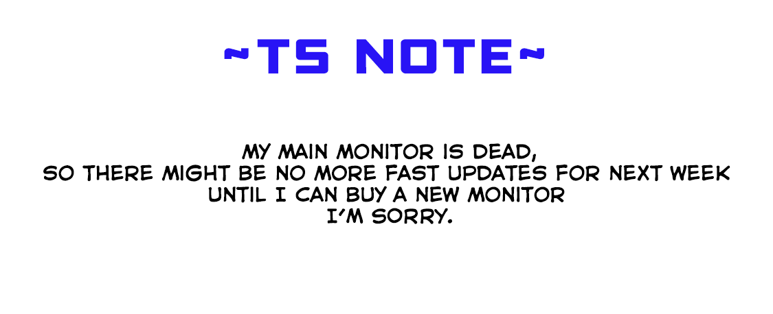 Page 18 of Chapter 8