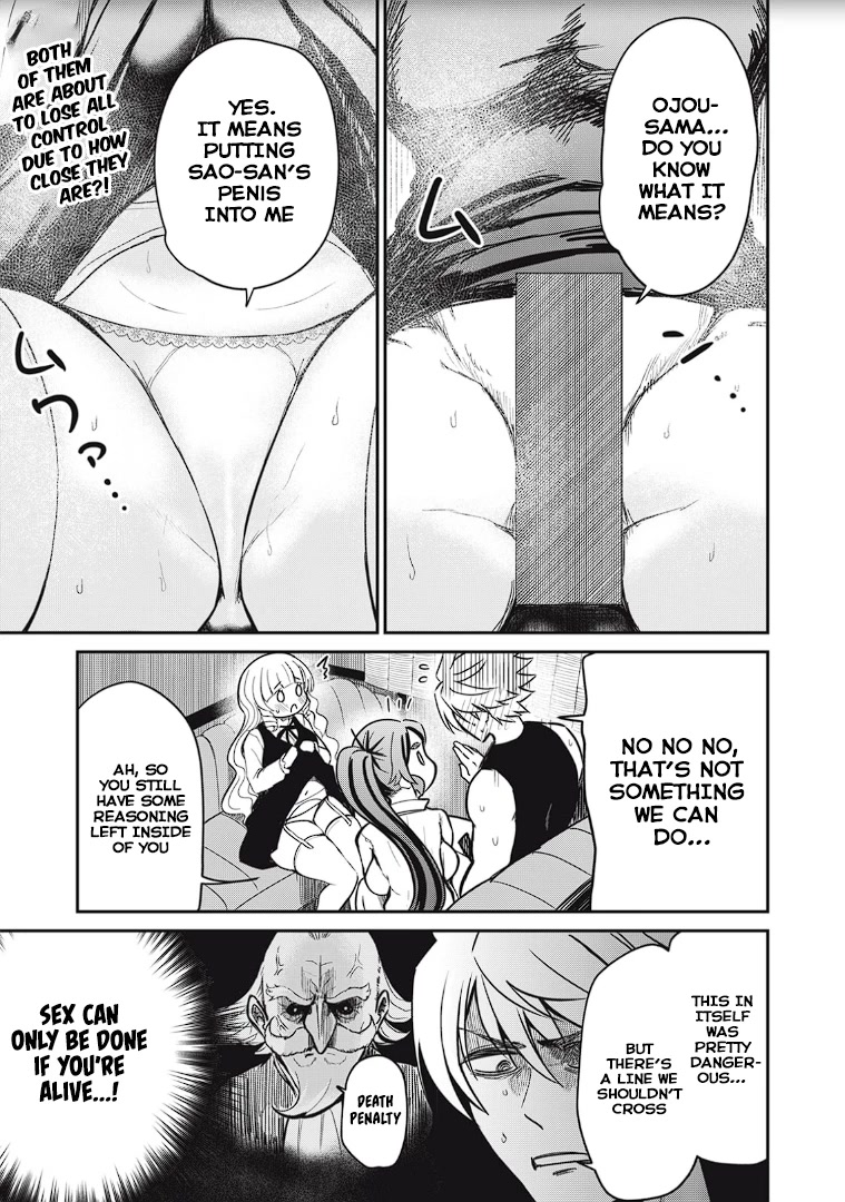 Page 1 of Chapter 9